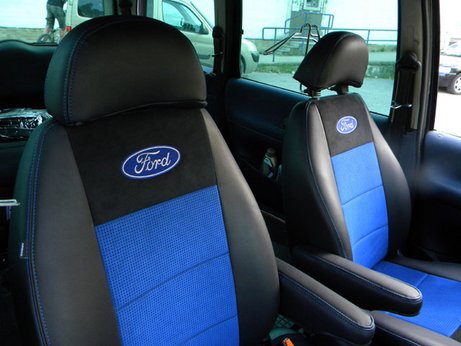 AUTOPOTAHY Ford Galaxy , lakťové opierky , logá  ORIGINAL PRODUCT MAD AUTOPOTAHY Ford Galaxy , lakťové opierky , logá  ORIGINAL PRODUCT MAD