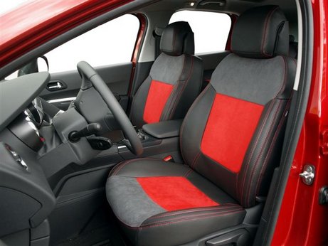 AUTOPOTAHY Peugeot 5008  ORIGINAL PRODUCT MAD AUTOPOTAHY Peugeot 5008  ORIGINAL PRODUCT MAD