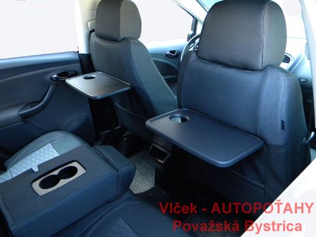 AUTOPOTAHY Altea XL, classic collection, ORIGINAL PRODUCT MAD AUTOPOTAHY Altea XL, classic collection, ORIGINAL PRODUCT MAD