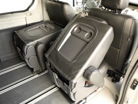 AUTOPOTAHY  na VW Transporter  ORIGINAL PRODUCT MAD AUTOPOTAHY  na VW Transporter  ORIGINAL PRODUCT MAD