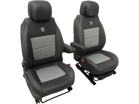 AUTOPOTAHY  na Peugeot  ORIGINAL PRODUCT MAD AUTOPOTAHY  na Peugeot  ORIGINAL PRODUCT MAD