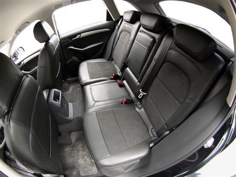 AUTOPOTAHY  na Audi Q5 ORIGINAL PRODUCT MAD AUTOPOTAHY  na Audi Q5 ORIGINAL PRODUCT MAD