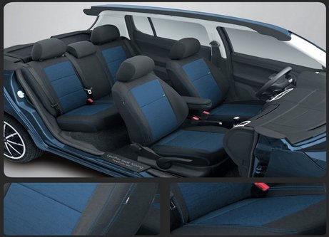 Infotrmujte sa o cenách a dostupnosti pre Váš konkrétny model.  +421 911 80 90 55 Infotrmujte sa o cenách a dostupnosti pre Váš konkrétny model.  +421 911 80 90 55