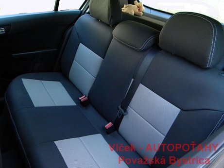 AUTOPOTAHY Opel Astra H, Classic Collection, ORIGINAL PRODUCT MAD AUTOPOTAHY Opel Astra H, Classic Collection, ORIGINAL PRODUCT MAD