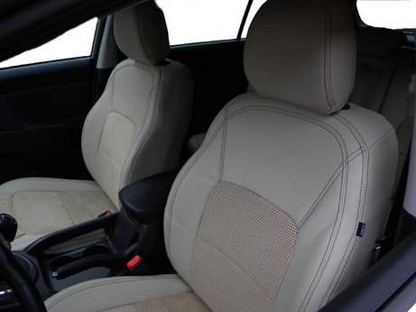 AUTOPOTAHY Kia Sportage 2011  Interiér, lakťové opierky, Alcantara ORIGINAL PRODUCT MAD AUTOPOTAHY Kia Sportage 2011  Interiér, lakťové opierky, Alcantara ORIGINAL PRODUCT MAD