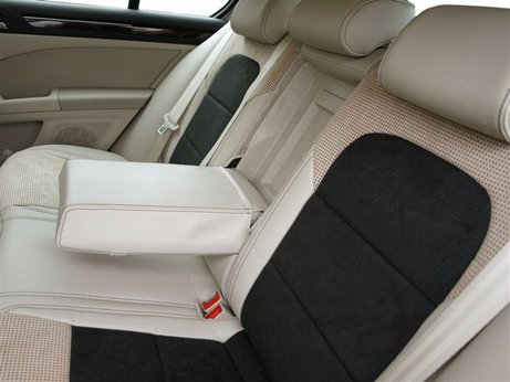 AUTOPOTAHY Škoda Octavia 2. Generácie  ORIGINAL PRODUCT MAD AUTOPOTAHY Škoda Octavia 2. Generácie  ORIGINAL PRODUCT MAD