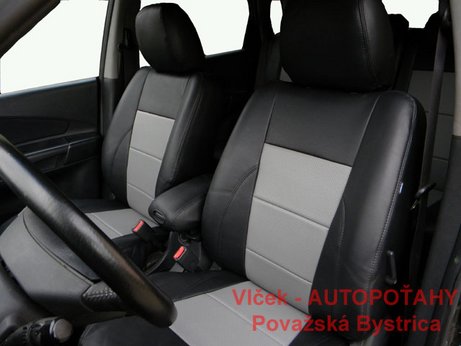 AUTOPOTAHY Hyundai Tucson, predné sedadlá, Leather Look Perfo, ORIGINAL PRODUCT MAD AUTOPOTAHY Hyundai Tucson, predné sedadlá, Leather Look Perfo, ORIGINAL PRODUCT MAD