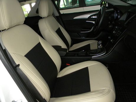 AUTOPOTAHY Opel Insignia 2009  predné sedadlá  ORIGINAL PRODUCT MAD AUTOPOTAHY Opel Insignia 2009  predné sedadlá  ORIGINAL PRODUCT MAD