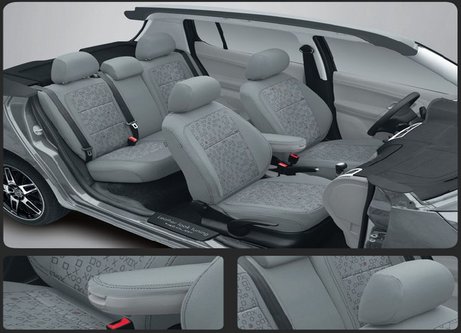Infotrmujte sa o cenách a dostupnosti pre Váš konkrétny model.  +421 911 80 90 55 Infotrmujte sa o cenách a dostupnosti pre Váš konkrétny model.  +421 911 80 90 55