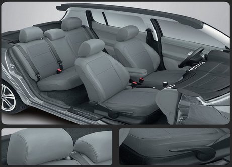 Infotrmujte sa o cenách a dostupnosti pre Váš konkrétny model.  +421 911 80 90 55 Infotrmujte sa o cenách a dostupnosti pre Váš konkrétny model.  +421 911 80 90 55