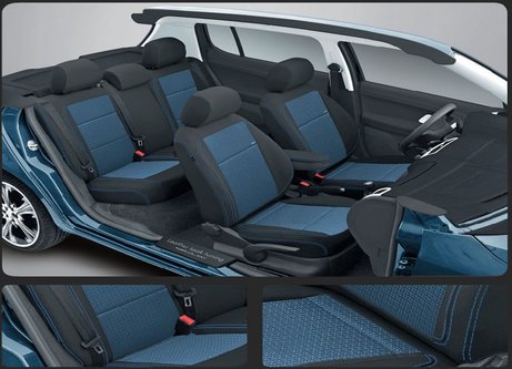 Infotrmujte sa o cenách a dostupnosti pre Váš konkrétny model.  +421 911 80 90 55 Infotrmujte sa o cenách a dostupnosti pre Váš konkrétny model.  +421 911 80 90 55