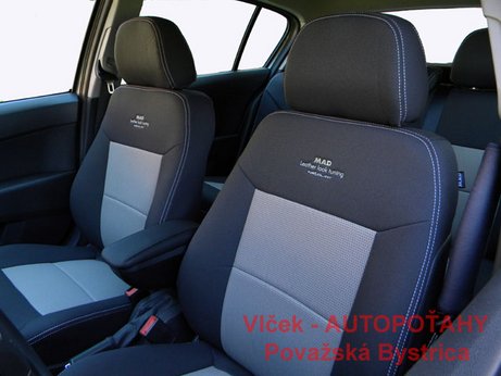 AUTOPOTAHY Opel Astra H, Classic Collection, ORIGINAL PRODUCT MAD AUTOPOTAHY Opel Astra H, Classic Collection, ORIGINAL PRODUCT MAD