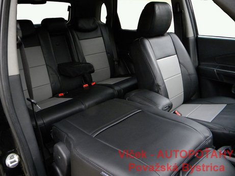 AUTOPOTAHY Hyundai Tucson, pohľad cez sklop. spolujazdca, Leather Look Perfo, ORIGINAL PRODUCT MAD AUTOPOTAHY Hyundai Tucson, pohľad cez sklop. spolujazdca, Leather Look Perfo, ORIGINAL PRODUCT MAD