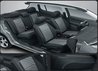 Infotrmujte sa o cenách a dostupnosti pre Váš konkrétny model.  +421 911 80 90 55 Infotrmujte sa o cenách a dostupnosti pre Váš konkrétny model.  +421 911 80 90 55