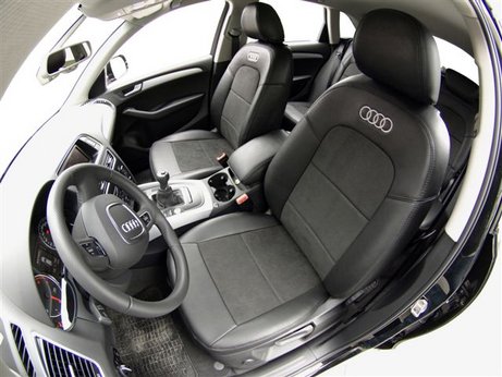 AUTOPOTAHY  na Audi Q5   ORIGINAL PRODUCT MAD AUTOPOTAHY  na Audi Q5   ORIGINAL PRODUCT MAD