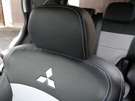 AUTOPOTAHY Mitsubishi Outlander  ORIGINAL PRODUCT MAD AUTOPOTAHY Mitsubishi Outlander  ORIGINAL PRODUCT MAD