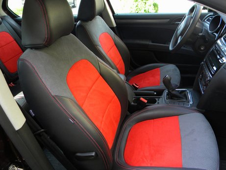 AUTOPOTAHY Škoda Superb 2010  ORIGINAL PRODUCT MAD AUTOPOTAHY Škoda Superb 2010  ORIGINAL PRODUCT MAD