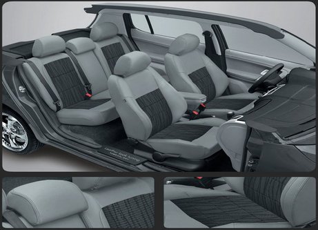 Infotrmujte sa o cenách a dostupnosti pre Váš konkrétny model.  +421 911 80 90 55 Infotrmujte sa o cenách a dostupnosti pre Váš konkrétny model.  +421 911 80 90 55