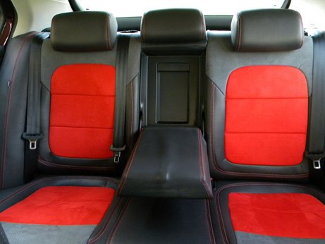 AUTOPOTAHY Škoda Superb 2010  ORIGINAL PRODUCT MAD AUTOPOTAHY Škoda Superb 2010  ORIGINAL PRODUCT MAD
