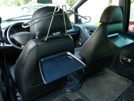 AUTOPOTAHY Ford Galaxy , stolík , kapsa  ORIGINAL PRODUCT MAD AUTOPOTAHY Ford Galaxy , stolík , kapsa  ORIGINAL PRODUCT MAD