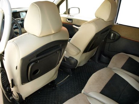 AUTOPOTAHY Renault Scenic ORIGINAL PRODUCT MAD AUTOPOTAHY Renault Scenic ORIGINAL PRODUCT MAD