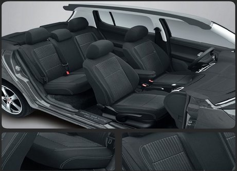 Infotrmujte sa o cenách a dostupnosti pre Váš konkrétny model.  +421 911 80 90 55 Infotrmujte sa o cenách a dostupnosti pre Váš konkrétny model.  +421 911 80 90 55