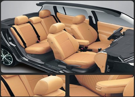 Infotrmujte sa o cenách a dostupnosti pre Váš konkrétny model.  +421 911 80 90 55 Infotrmujte sa o cenách a dostupnosti pre Váš konkrétny model.  +421 911 80 90 55