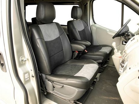 AUTOPOTAHY  na VW Transporter  ORIGINAL PRODUCT MAD AUTOPOTAHY  na VW Transporter  ORIGINAL PRODUCT MAD
