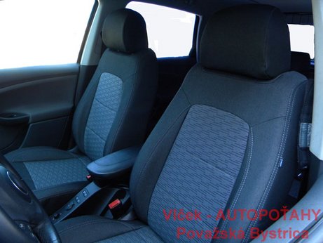 AUTOPOTAHY Altea XL, classic collection, ORIGINAL PRODUCT MAD AUTOPOTAHY Altea XL, classic collection, ORIGINAL PRODUCT MAD