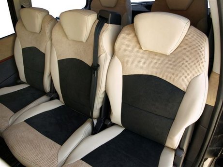AUTOPOTAHY Renault Scenic ORIGINAL PRODUCT MAD AUTOPOTAHY Renault Scenic ORIGINAL PRODUCT MAD