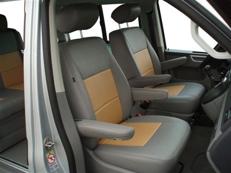 AUTOPOTAHY Volkswagen California ORIGINAL PRODUCT MAD AUTOPOTAHY Volkswagen California ORIGINAL PRODUCT MAD