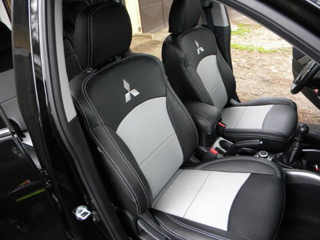 AUTOPOTAHY Mitsubishi Outlander  ORIGINAL PRODUCT MAD AUTOPOTAHY Mitsubishi Outlander  ORIGINAL PRODUCT MAD