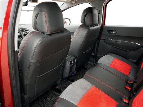 AUTOPOTAHY Peugeot 5008  ORIGINAL PRODUCT MAD AUTOPOTAHY Peugeot 5008  ORIGINAL PRODUCT MAD