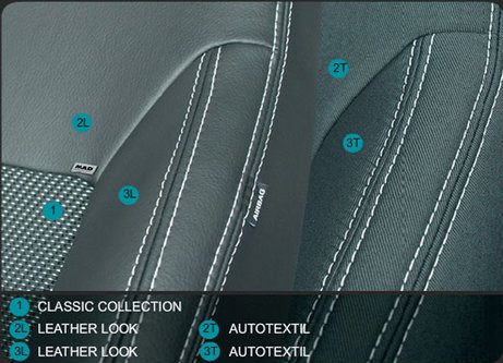 Infotrmujte sa o cenách a dostupnosti pre Váš konkrétny model.  +421 911 80 90 55 Infotrmujte sa o cenách a dostupnosti pre Váš konkrétny model.  +421 911 80 90 55
