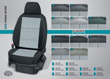 Páčia sa Vám tieto autopotahy šité na mieru? Páčia sa Vám tieto autopotahy šité na mieru?