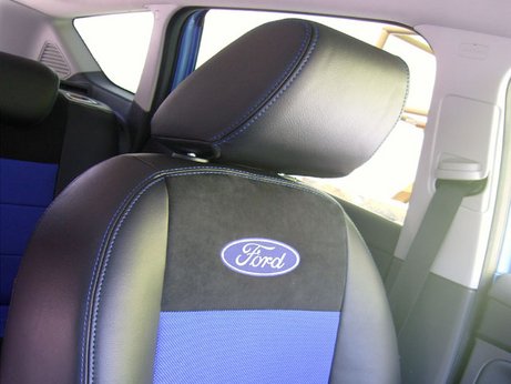 AUTOPOTAHY Ford Kuga   ORIGINAL PRODUCT MAD AUTOPOTAHY Ford Kuga   ORIGINAL PRODUCT MAD