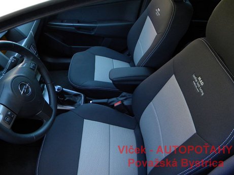 AUTOPOTAHY Opel Astra H, Classic Collection, ORIGINAL PRODUCT MAD AUTOPOTAHY Opel Astra H, Classic Collection, ORIGINAL PRODUCT MAD