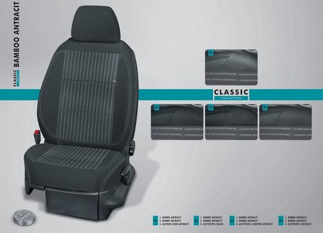 Páčia sa Vám tieto autopotahy šité na mieru? Páčia sa Vám tieto autopotahy šité na mieru?