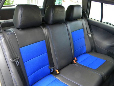 AUTOPOTAHY Škoda Octavia 1 generacie zadne sedadlá  ORIGINAL PRODUCT MAD AUTOPOTAHY Škoda Octavia 1 generacie zadne sedadlá  ORIGINAL PRODUCT MAD