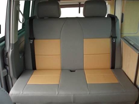 AUTOPOTAHY Volkswagen California ORIGINAL PRODUCT MAD AUTOPOTAHY Volkswagen California ORIGINAL PRODUCT MAD