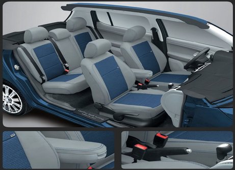 Infotrmujte sa o cenách a dostupnosti pre Váš konkrétny model.  +421 911 80 90 55 Infotrmujte sa o cenách a dostupnosti pre Váš konkrétny model.  +421 911 80 90 55