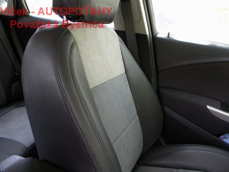 AUTOPOTAHY Opel Astra J SPORT, Alcantara Collection, ORIGINAL PRODUCT MAD AUTOPOTAHY Opel Astra J SPORT, Alcantara Collection, ORIGINAL PRODUCT MAD