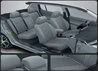 Infotrmujte sa o cenách a dostupnosti pre Váš konkrétny model.  +421 911 80 90 55 Infotrmujte sa o cenách a dostupnosti pre Váš konkrétny model.  +421 911 80 90 55