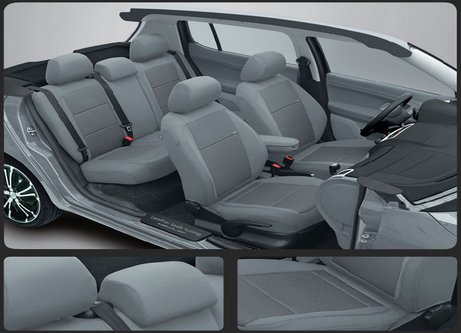 Infotrmujte sa o cenách a dostupnosti pre Váš konkrétny model.  +421 911 80 90 55 Infotrmujte sa o cenách a dostupnosti pre Váš konkrétny model.  +421 911 80 90 55