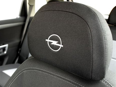 AUTOPOTAHY Opel Antara   ORIGINAL PRODUCT MAD AUTOPOTAHY Opel Antara   ORIGINAL PRODUCT MAD