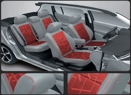 Infotrmujte sa o cenách a dostupnosti pre Váš konkrétny model.  +421 911 80 90 55 Infotrmujte sa o cenách a dostupnosti pre Váš konkrétny model.  +421 911 80 90 55