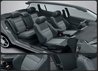 Infotrmujte sa o cenách a dostupnosti pre Váš konkrétny model.  +421 911 80 90 55 Infotrmujte sa o cenách a dostupnosti pre Váš konkrétny model.  +421 911 80 90 55