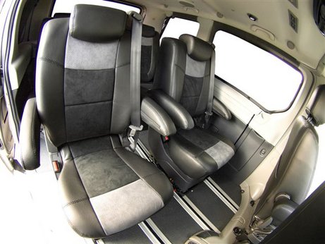 AUTOPOTAHY VW Transporter  ORIGINAL PRODUCT MAD AUTOPOTAHY VW Transporter  ORIGINAL PRODUCT MAD