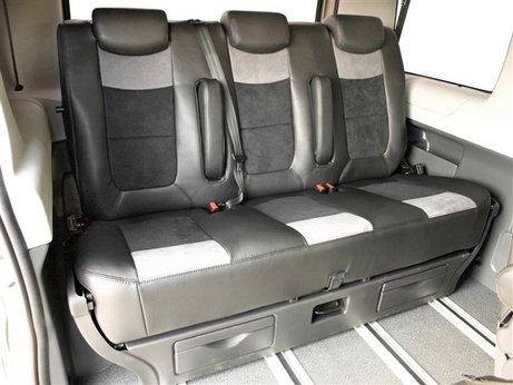 AUTOPOTAHY  na VW Transporter  ORIGINAL PRODUCT MAD AUTOPOTAHY  na VW Transporter  ORIGINAL PRODUCT MAD