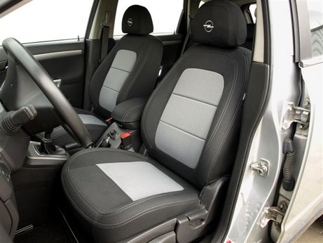 AUTOPOTAHY Opel Antara  ORIGINAL PRODUCT MAD AUTOPOTAHY Opel Antara  ORIGINAL PRODUCT MAD